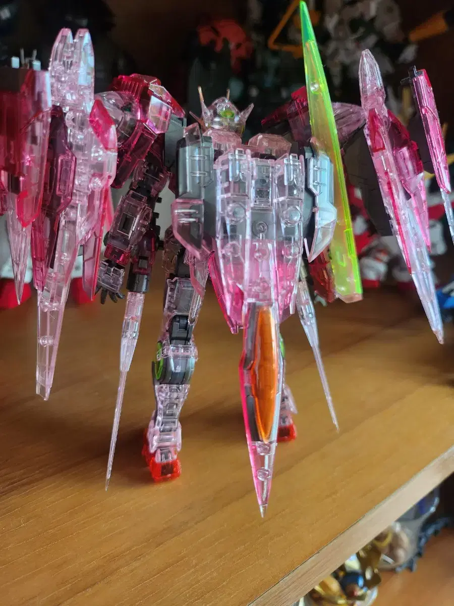 thumbnail-3